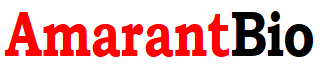 AmarantBio