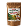 Конопляный протеин & Сила амаранта, 250г