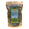 Крафтовий фіточай з листя ЧІА (Salvia Hispanica) - обмежена сезонна партія
