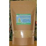 Насіння Амаранту сорту Харьківский-1