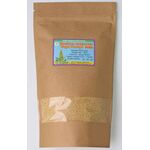 Насіння Амаранту сорту Ультра