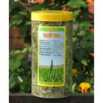Крафтовий фіточай з листя ЧІА (Salvia Hispanica) - обмежена сезонна партія