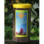 Чай амарантовий червоний Лера