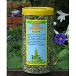 Чай амарантовий зелений Ультра