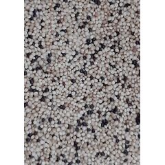 Насіння Амаранту Лера з домішками Ацтеку на мікрозелень