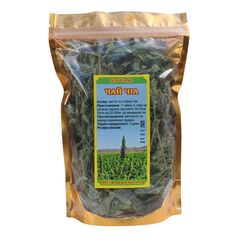 Чай ЧИА (Salvia Hispanica)