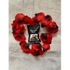 Київська крулька MEMORY