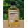 100% Амарантова олія холодного віджиму ТМ Амарант Біо, 100мл