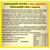 Протеїн шоколадний смак (з керобом), 250г, зображення 2