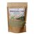 Конопляна сіль з дикоросами, авторська суміш — купити натуральну спецію
