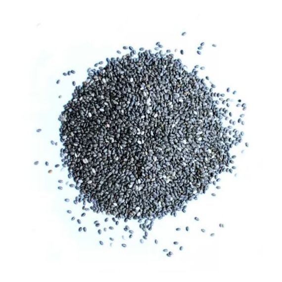 Семена ЧИА посевные для выращивания на Украине, изображение 4