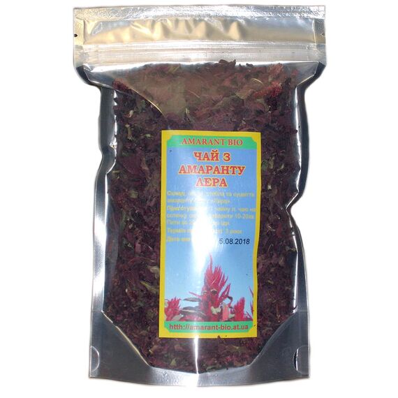 40г на 40 порций